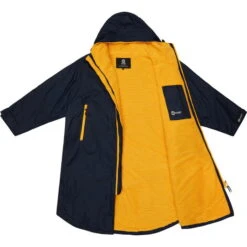 Nyord Primaloft® Outdoor Changing Robe