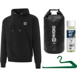 Nyord Surf Great Value Bundle