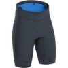 Palm Blaze 3mm Neoprene Shorts -Mystic || Rip Curl || GILL Shop Palm Blaze 3mm Neoprene Shorts Jet Grey 12234.700x700
