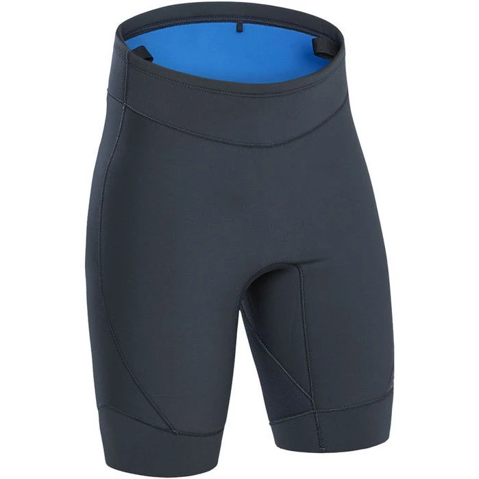 Palm Blaze 3mm Neoprene Shorts 3 Palm Blaze 3mm Neoprene Shorts