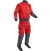 Palm Mens Cascade Front Zip Kayak Drysuit & Con Zip -Mystic || Rip Curl || GILL Shop Palm Cascade Flame 11741 19.700x700