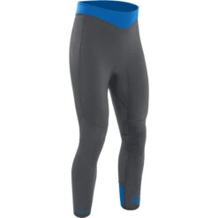 Palm Mens 0.5mm NeoFlex Trousers