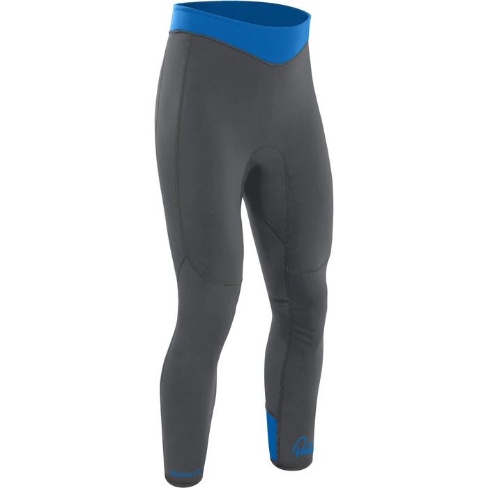 Palm Mens 0.5mm NeoFlex Trousers 3 Palm Mens 0.5mm NeoFlex Trousers