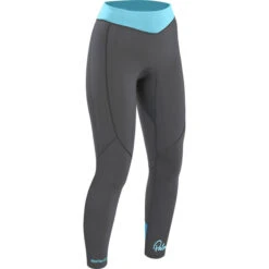 Palm Womens 0.5mm NeoFlex Trousers