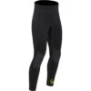 Palm Quantum 3mm Flatlock Wetsuit Trousers 2 Palm Quantum 3mm Flatlock Wetsuit Trousers -Mystic || Rip Curl || GILL Shop Quantum 3mm Flatlock Wetsuit Trousers Black 12238.700x700