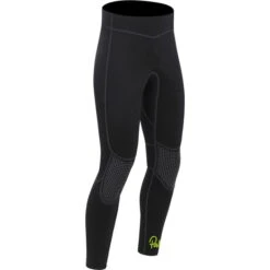Palm Quantum 3mm Flatlock Wetsuit Trousers