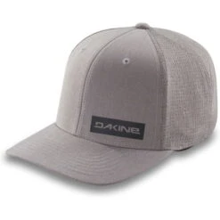 Dakine Mens Rail LT Ballcap