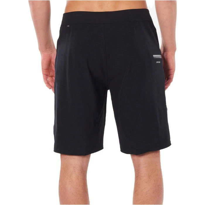 Rip Curl Mens Mirage Core 20" Boardshorts 4 Rip Curl Mens Mirage Core 20" Boardshorts - Image 2