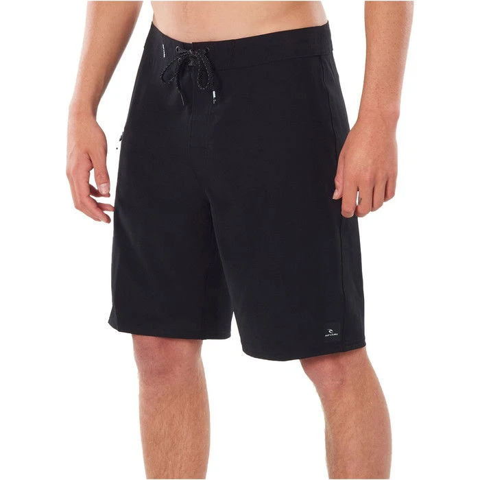 Rip Curl Mens Mirage Core 20" Boardshorts 3 Rip Curl Mens Mirage Core 20" Boardshorts