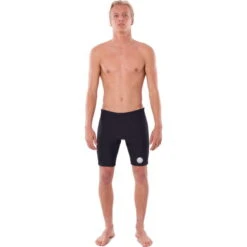 Rip Curl Mens Surf Shorts