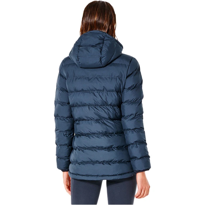 Rip Curl Womens Anti Series Elite Insulated Jacket 5 Rip Curl Womens Anti Series Elite Insulated Jacket - Image 3