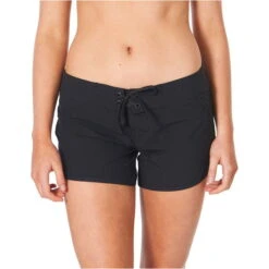 Rip Curl Womens Classic Surf 5" Boardshorts