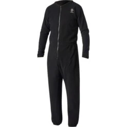 Crewsaver Atacama Sport Drysuit & Free Undersuit -Mystic || Rip Curl || GILL Shop Stratum Full.700x700 1