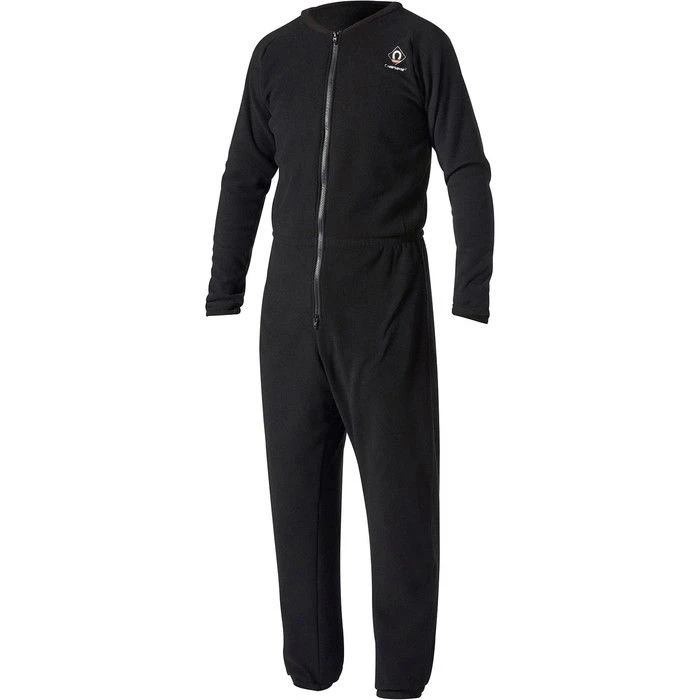 Crewsaver Atacama Pro Drysuit & Free Undersuit 5 Crewsaver Atacama Pro Drysuit & Free Undersuit - Image 3