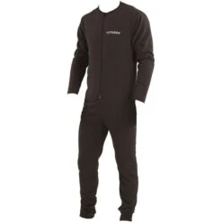 Typhoon Roan Hinge Zip Drysuit & Underfleece -Mystic || Rip Curl || GILL Shop Typhoon Drysuit Underfleece.700x700 1
