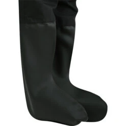 Typhoon Junior Rhossilli Back Zip Drysuit -Mystic || Rip Curl || GILL Shop Typhoon Junior Rhossilli Back Zip Drysuit Underfleece 100195 Red 6.700x700