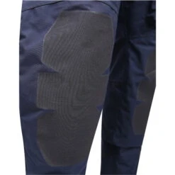 Typhoon Mens Marros Front Zip Drysuit & Underfleece -Mystic || Rip Curl || GILL Shop Typhoon Marros Front Zip Drysuit Underfleece 100190 Navy 5.700x700 1