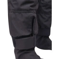 Typhoon Multisport 4 2.0 Drysuit & Free Underfleece 14 Typhoon Multisport 4 2.0 Drysuit & Free Underfleece -Mystic || Rip Curl || GILL Shop Typhoon Menai Multisport 4 Back Zip Drysuit Underfleece 100197 Red 7.700x700