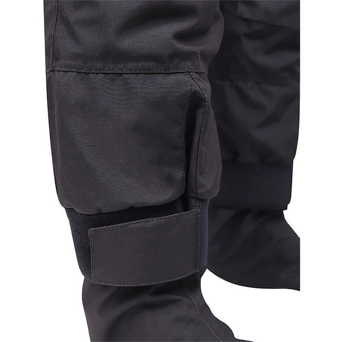 Typhoon Multisport 4 2.0 Drysuit & Free Underfleece 8 Typhoon Multisport 4 2.0 Drysuit & Free Underfleece - Image 6