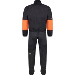 Mystic || Rip Curl || GILL Shop -Mystic || Rip Curl || GILL Shop Typhoon Roan Hinge Zip Drysuot Drysuit Underfleece 100184 Orange 3.700x700