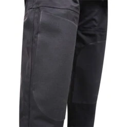 Typhoon Roan Hinge Zip Drysuit & Underfleece -Mystic || Rip Curl || GILL Shop Typhoon Roan Hinge Zip Drysuot Drysuit Underfleece 100184 Orange 6.700x700