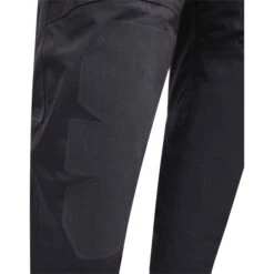 Typhoon Mens Ezeedon Front Zip Drysuit & Underfleece -Mystic || Rip Curl || GILL Shop Typhoon Womens Beadnell Ezeedon Front Zip Drysuit Underfleece 100187 Black 5.700x700