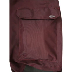 Typhoon Womens Beadnell Ezeedon Front Zip Drysuit & Underfleece -Mystic || Rip Curl || GILL Shop Typhoon Womens Beadnell Ezeedon Front Zip Drysuit Underfleece 100191 Plum 5.700x700