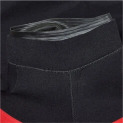 Yak Horizon Kayak Drysuit & Con Zip -Mystic || Rip Curl || GILL Shop Yak Mens Horizon Kayak Drysuit 6580 Red 4.700x700