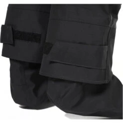 Yak Horizon Kayak Drysuit & Con Zip -Mystic || Rip Curl || GILL Shop Yak Mens Horizon Kayak Drysuit 6580 Red 8.700x700