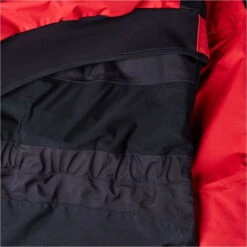 Yak Horizon Kayak Drysuit & Con Zip -Mystic || Rip Curl || GILL Shop Yak Mens Horizon Kayak Drysuit 6580 Red 9.700x700