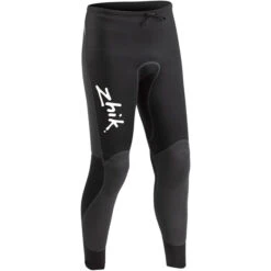 Zhik Junior Wetsuit Trousers