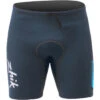 Zhik Microfleece V 1mm Neoprene Shorts -Mystic || Rip Curl || GILL Shop Zhik20Microfleece20V201mm20Neoprene20Shorts20NAVY20SRT0520.700x700