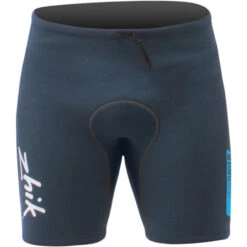 Zhik Microfleece V 1mm Neoprene Shorts
