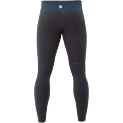 Zhik Microfleece V 1mm Neoprene Trousers -Mystic || Rip Curl || GILL Shop Zhik20Microfleece20V201mm20Neoprene20Trousers20NAVY20PNT052020Back.700x700
