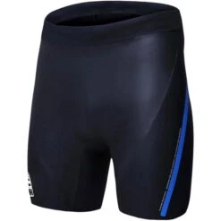 Zone3 Mens 5/3mm The Originals Buoyancy Shorts