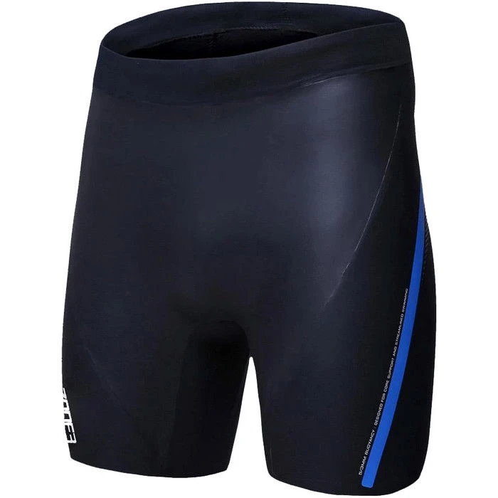 Zone3 Mens 5/3mm The Originals Buoyancy Shorts 3 Zone3 Mens 5/3mm The Originals Buoyancy Shorts