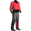 Nookie Charger Kayak Drysuit 1 Nookie Charger Kayak Drysuit -Mystic || Rip Curl || GILL Shop dr10 charger.700x700