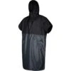 Mystic Deluxe Poncho / Changing Robe 1 Mystic Deluxe Poncho / Changing Robe -Mystic || Rip Curl || GILL Shop mystic20deluxe20poncho20black20front.700x700