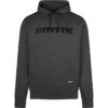 Mystic Mens Brand Hood Sweat -Mystic || Rip Curl || GILL Shop mystic20mens20brand20hood20sweat20asphalt20melee20front.700x700