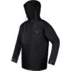 Mystic Ocean Neoprene Jacket 1 Mystic Ocean Neoprene Jacket -Mystic || Rip Curl || GILL Shop mystic20ocean20neo20jacket20black20front.700x700