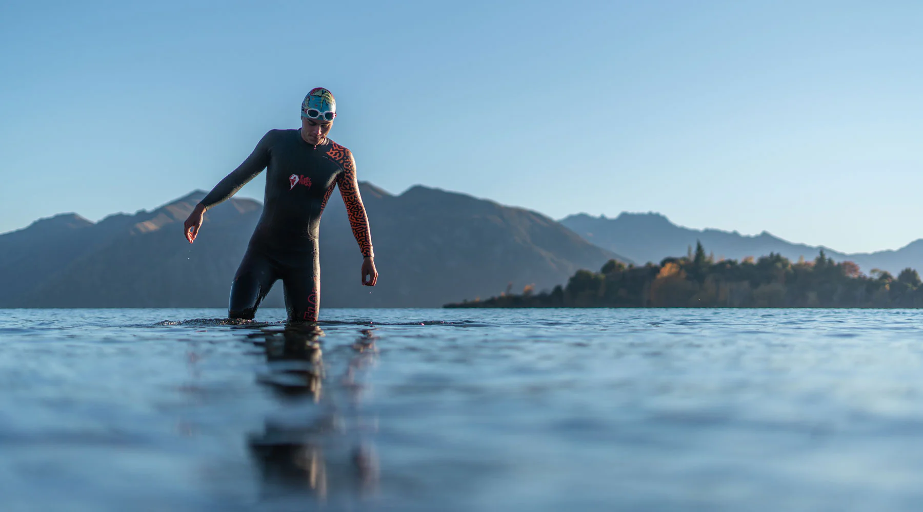 Mystic || Rip Curl || GILL Shop -Mystic || Rip Curl || GILL Shop